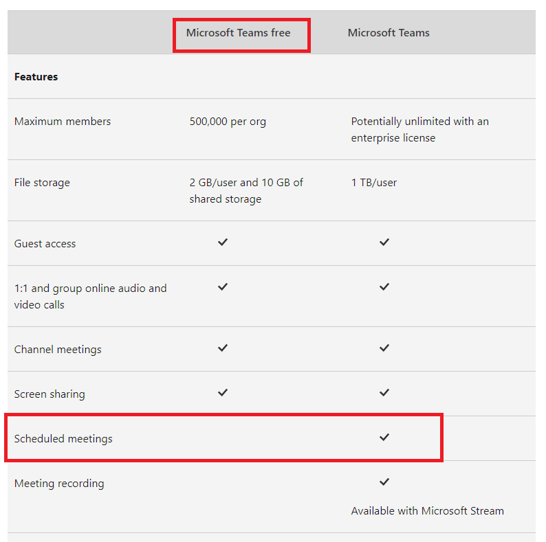 teams-add-in-not-available-in-outlook-microsoft-community