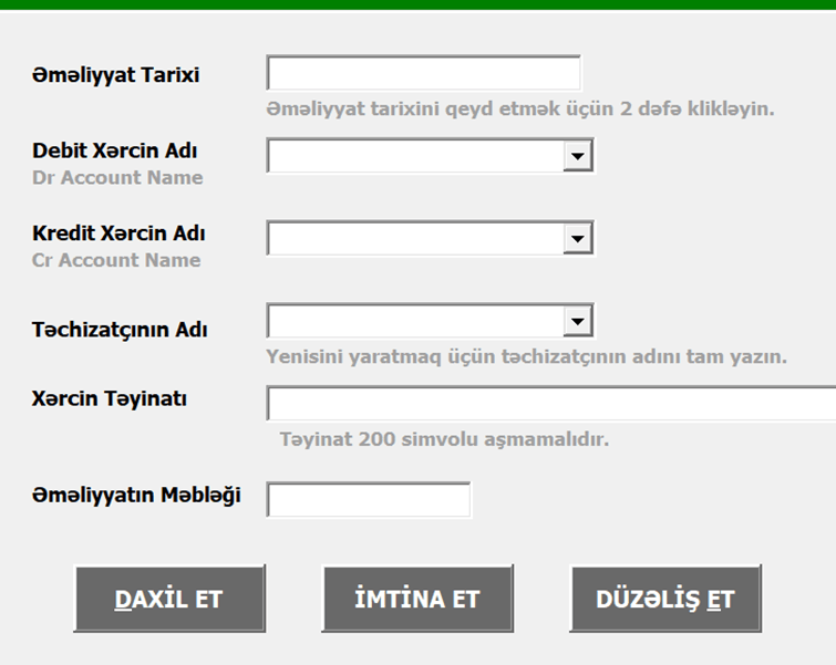 Vba Userform Drop Down List From Named Range