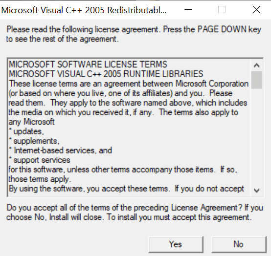 Redistributable package 2005 x64. Microsoft Visual c++ Redistributable. Microsoft Visual c 2005 Redistributable x64. Майкрософт описание. Microsoft Visual c++ 2005 Redistributable - x64 8.0.50727.4053 false.