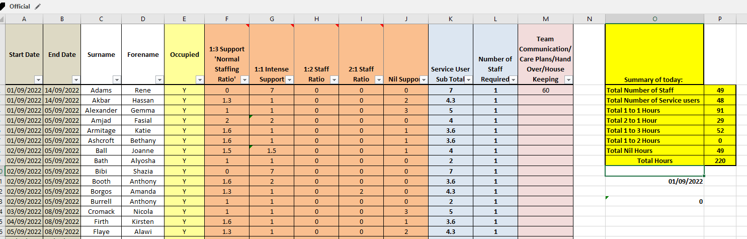 excel-formula-calculation-where-date-falls-between-2-dates-in