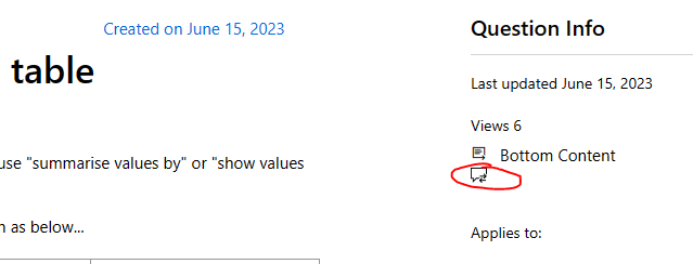 how-to-better-use-calculated-percentages-in-pivot-table-microsoft