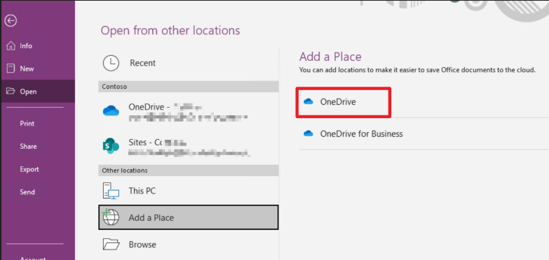 how-do-i-move-onenote-from-personal-onedrive-to-onedrive-for-business