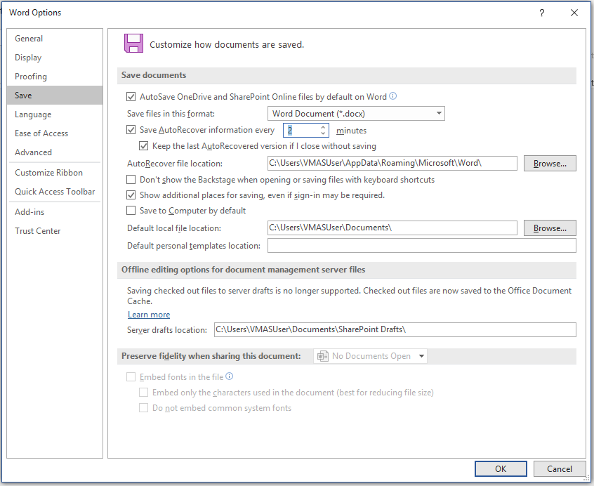 lost-autosave-in-onedrive-microsoft-community