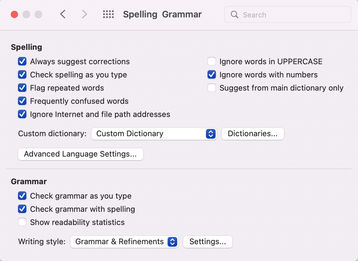 right-click-on-spelling-errors-in-word-for-mac-no-longer-shows-options