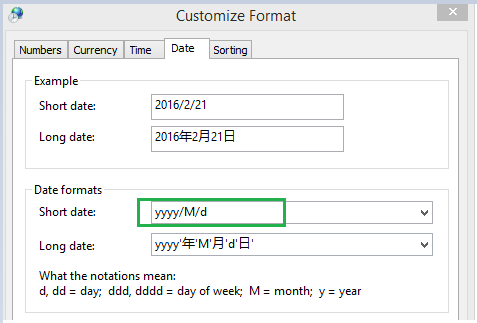 Datevalue Returns Value All The Time Microsoft Community