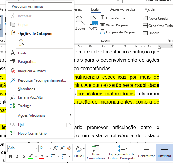 Botão de guias - Ver ou fechar todas as guias Microsoft Edge para -  Microsoft Community