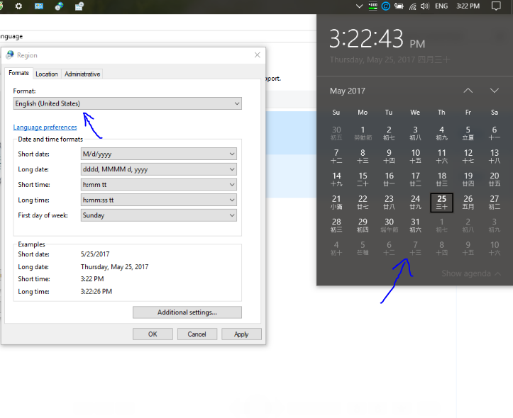 how-do-i-change-the-calendar-language-to-english-microsoft-community