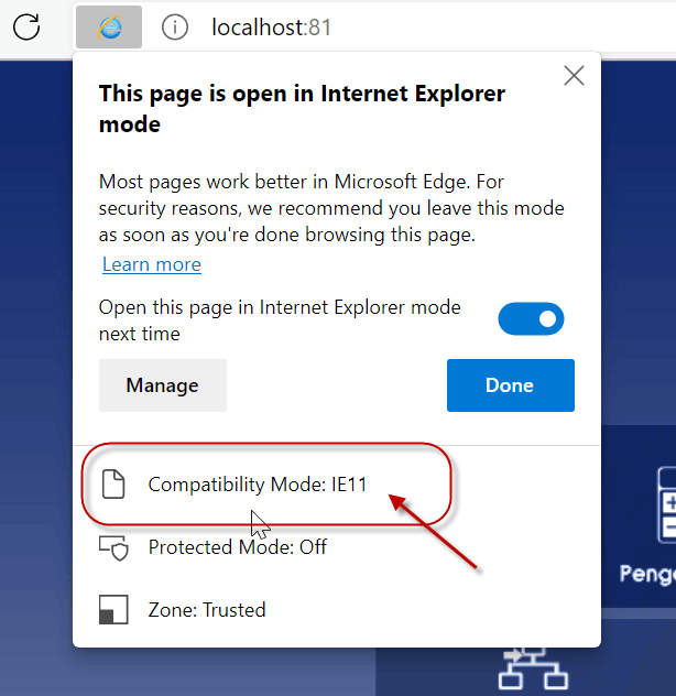 how-to-enable-compatibility-view-in-internet-explorer-11