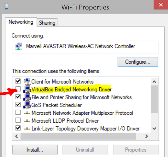 Miracast Driver Windows 10 Download