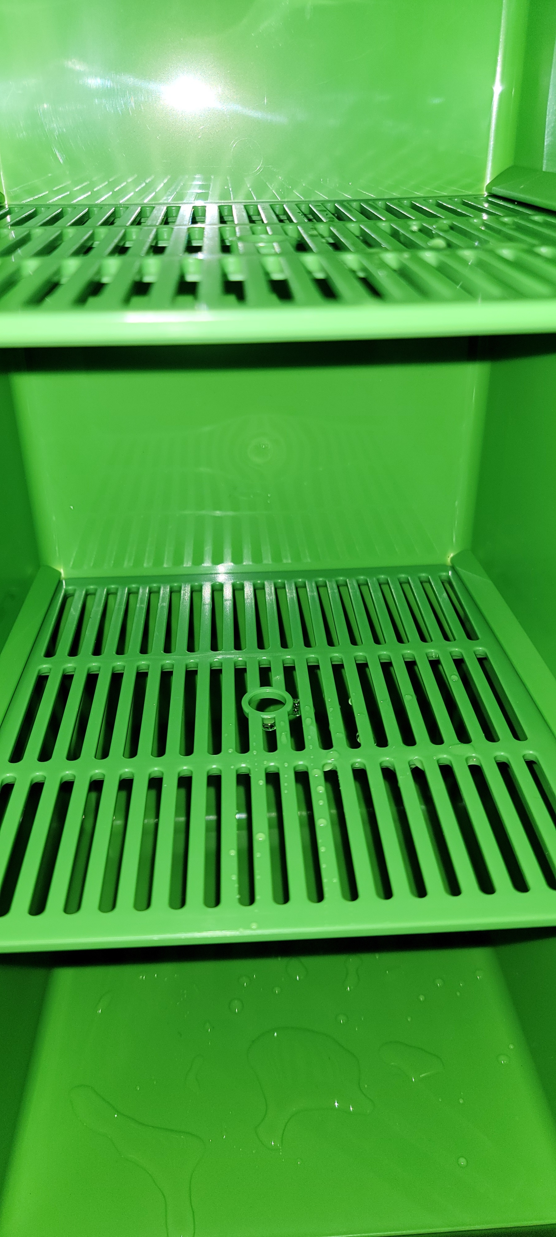 Mini frigo Xbox série x - Xbox