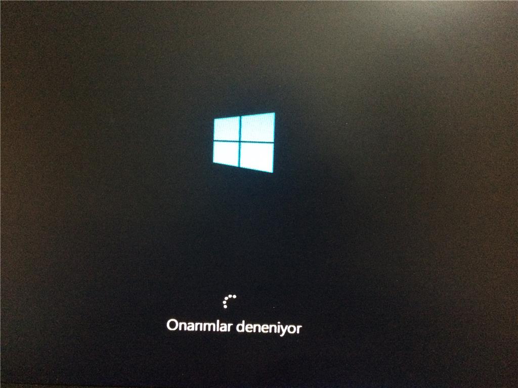 Windows 10 için hırsızlar denizi indir