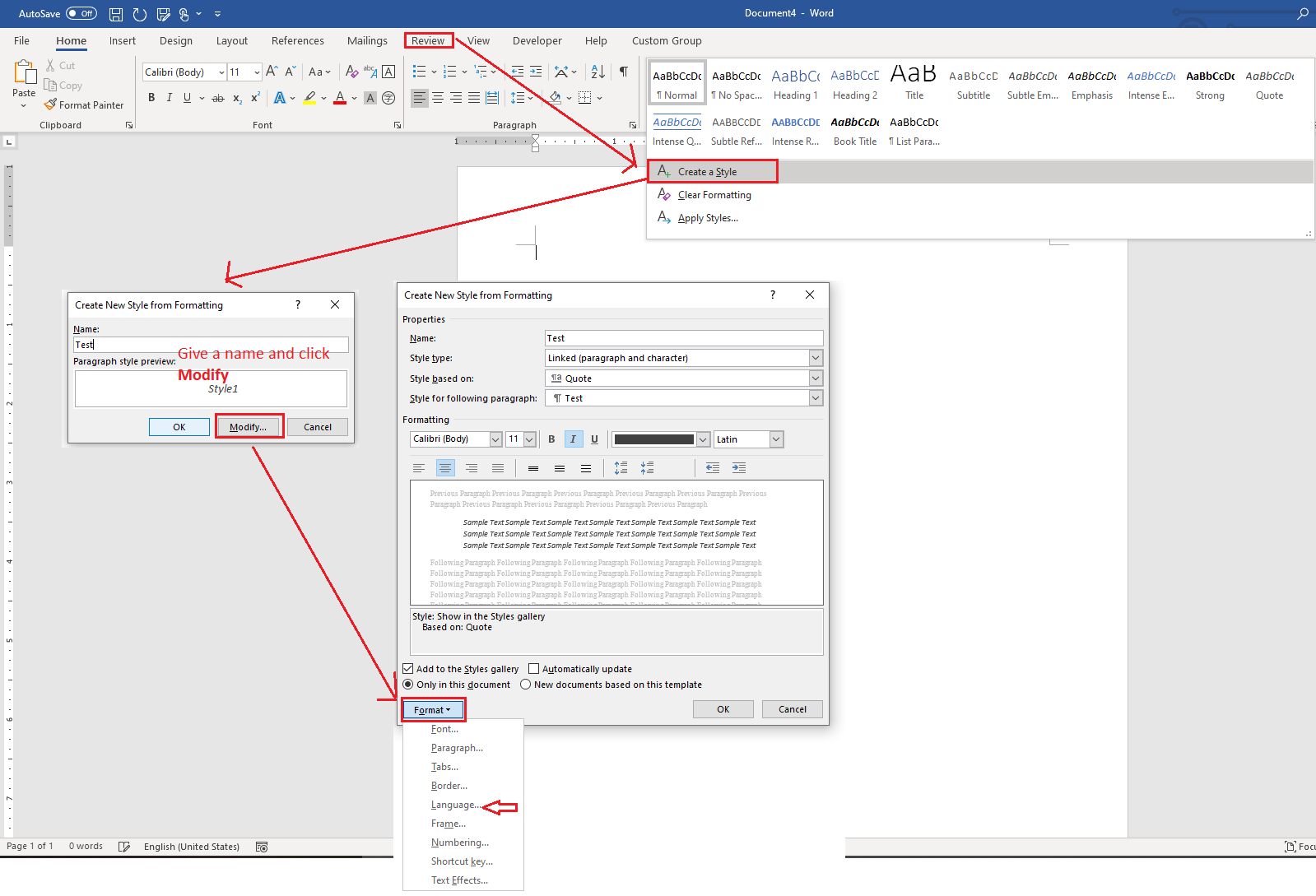 proofing-language-in-microsoft-word-resetting-microsoft-community