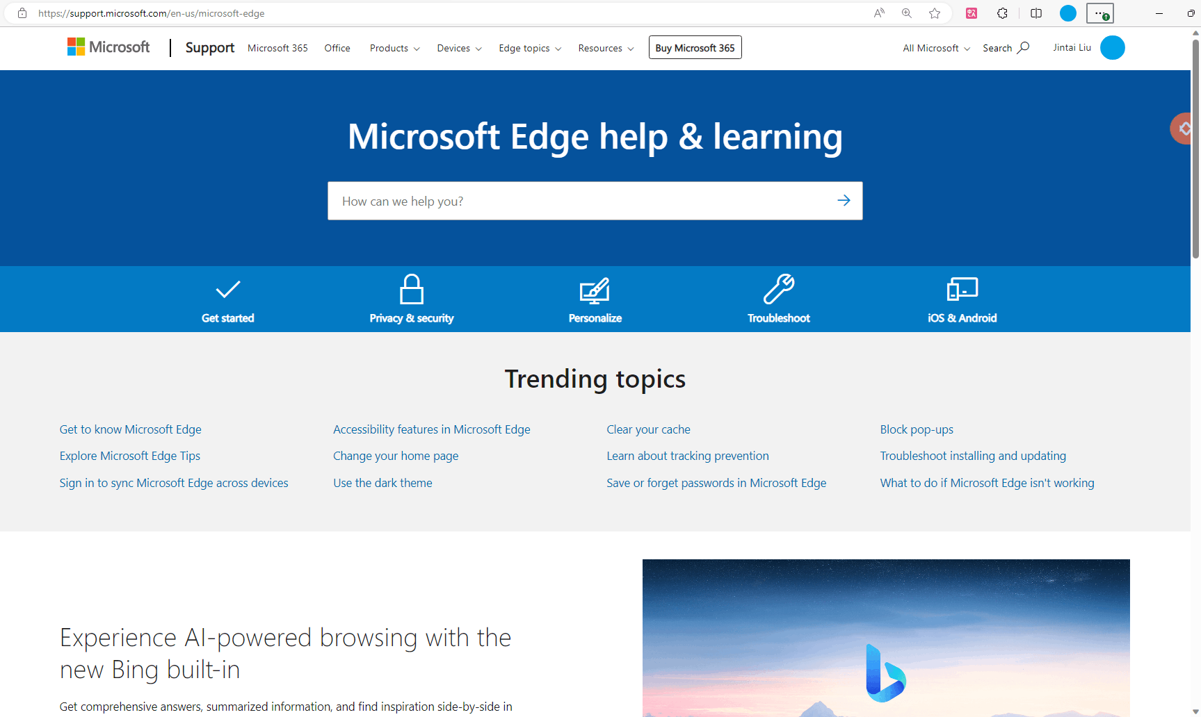 Microsoft account  Sign In or Create Your Account Today  Microsoft