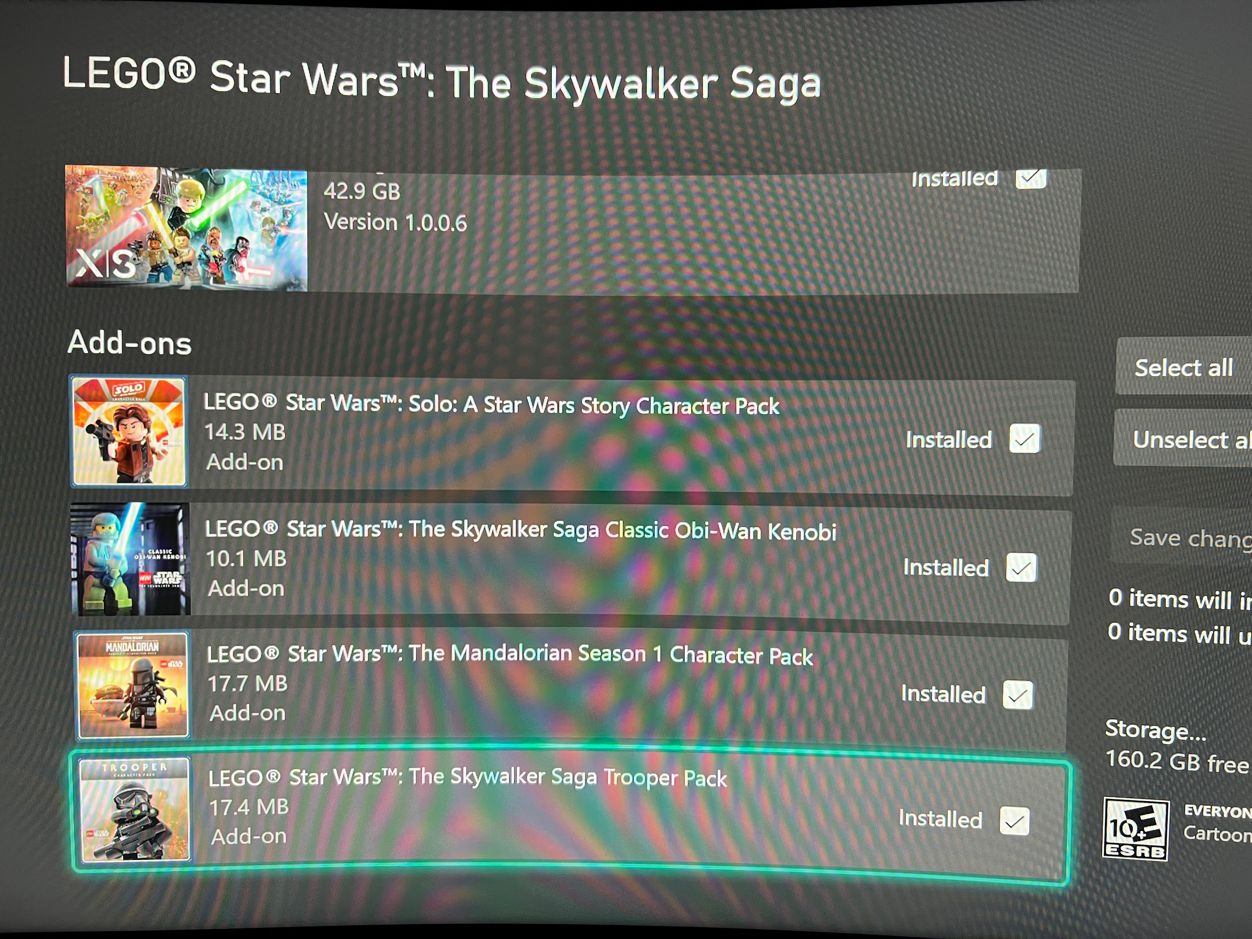 How To Download and Install Star Wars The Skywalker Saga On PC Laptop 