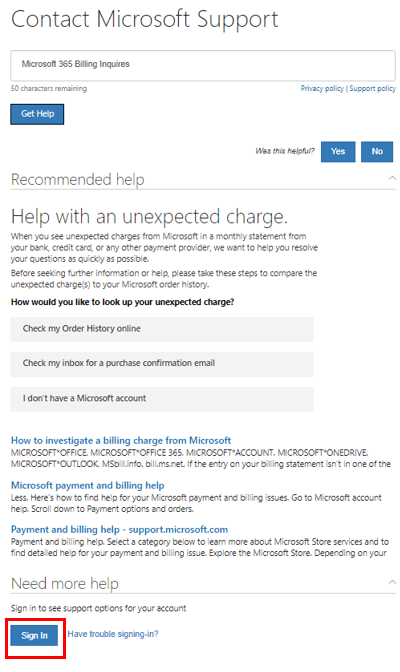 Renewed 365 Subscription. Need To Install Office Again? - Microsoft ...