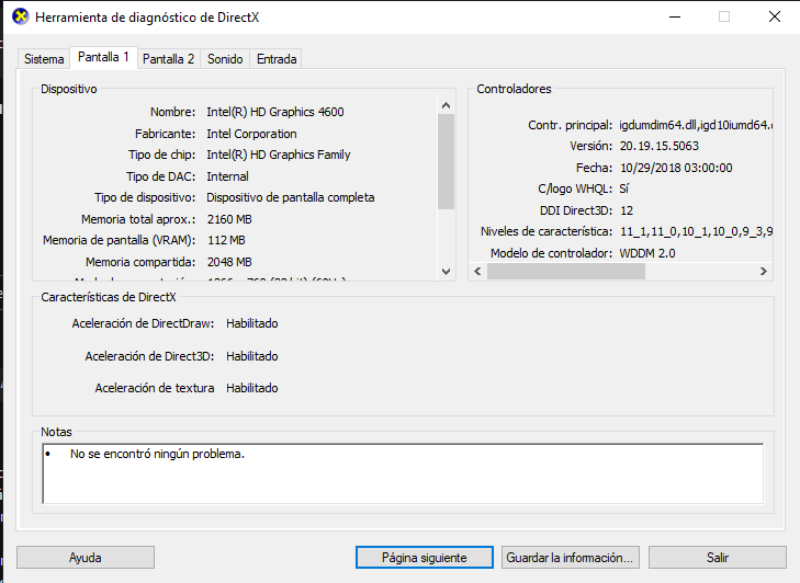 Procesador para gtx online 1650 super