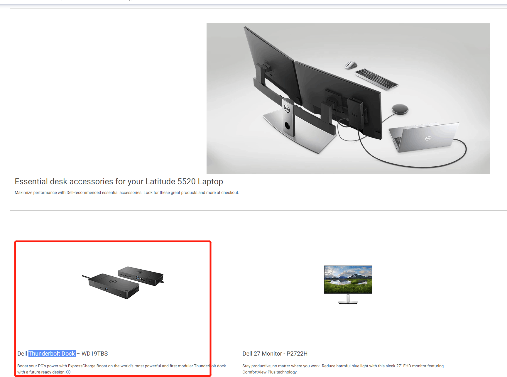 Wrong resolution recommendation on 2nd monitor - Microsoft Community