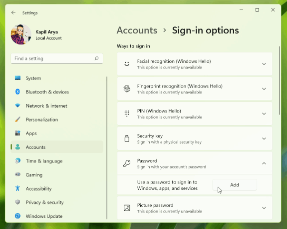 How to Sign in Automatically with Xbox One Profile (Easy Tutorial) 