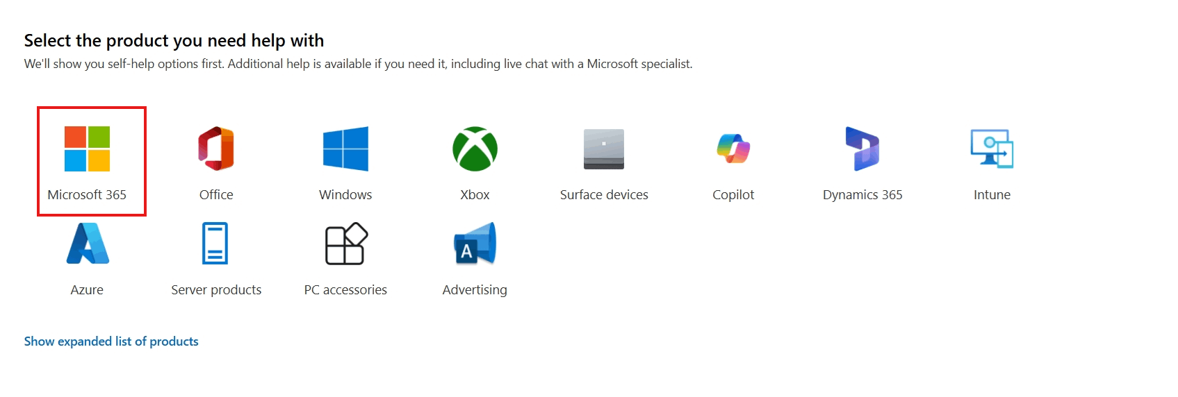 How do i contact microsoft customer service to recover my hotmail