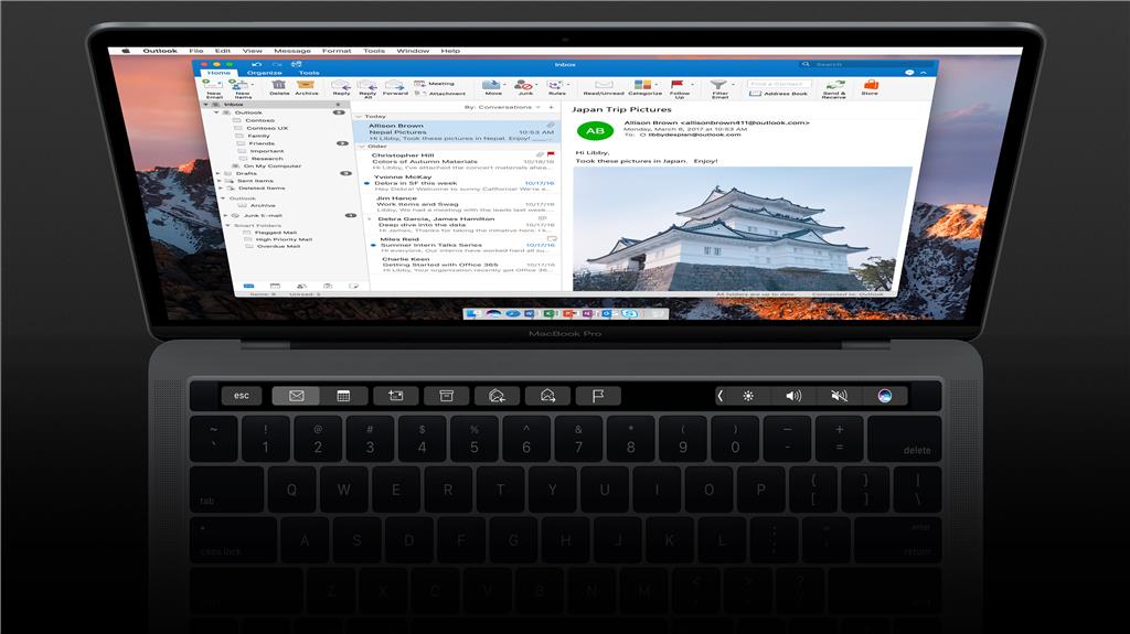 Roll Back Office 2016 Slow Insider Update For Mac