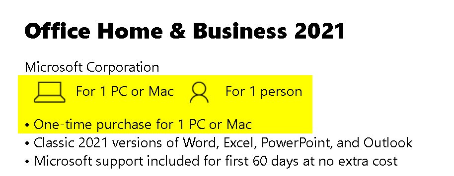 Office 2019 - Microsoft Community Office 2019 - Microsoft Community