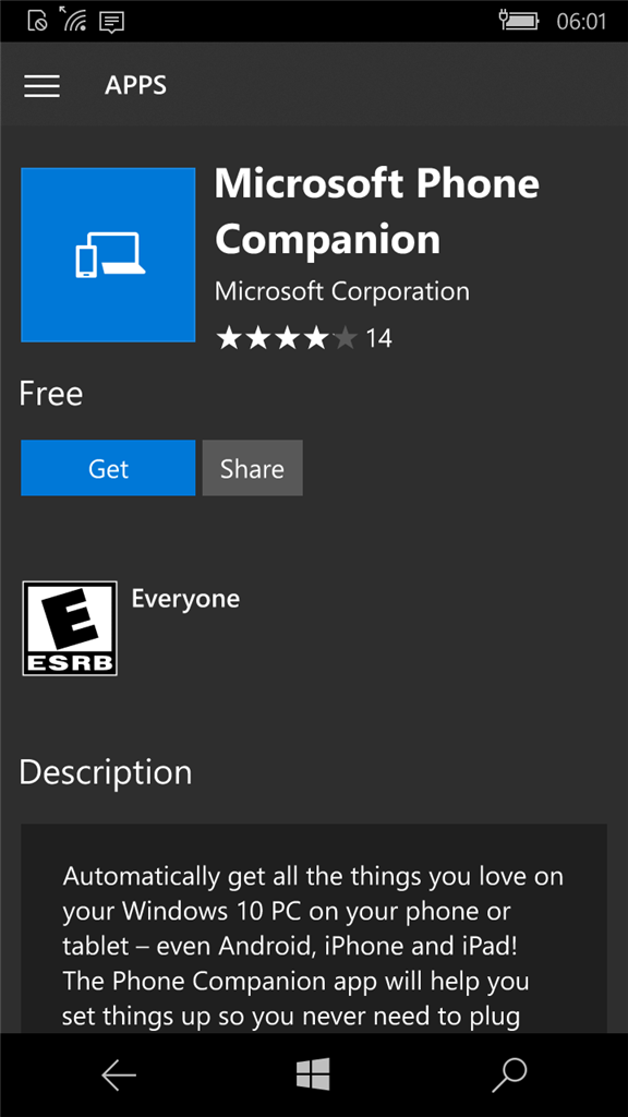 Rewards app - Microsoft Community