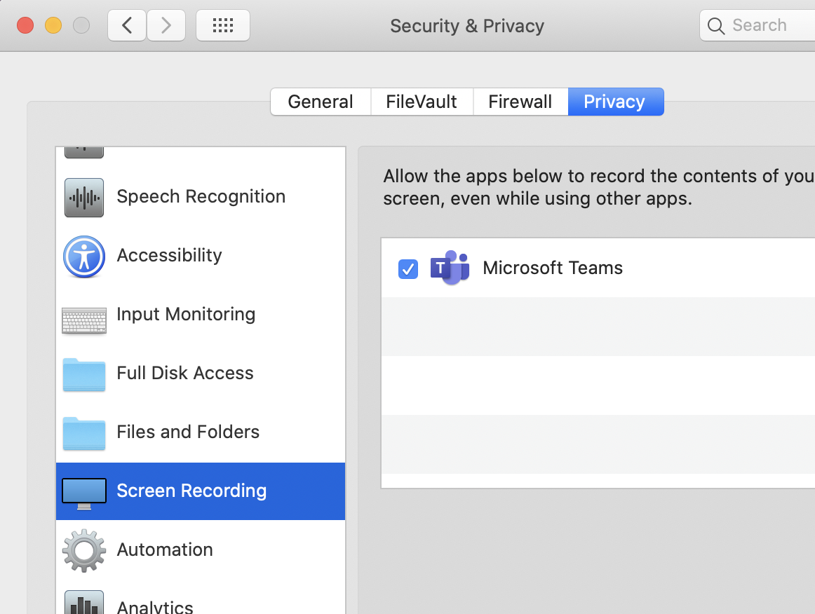 Bildschirm Teilen Mit Macbookair Funktioniert Nicht Microsoft Community