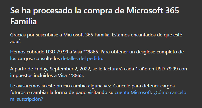 Tempo de demora do Reembolso - Microsoft Community