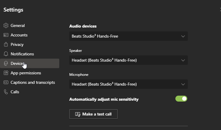 Can i connect my beats to my discount xbox