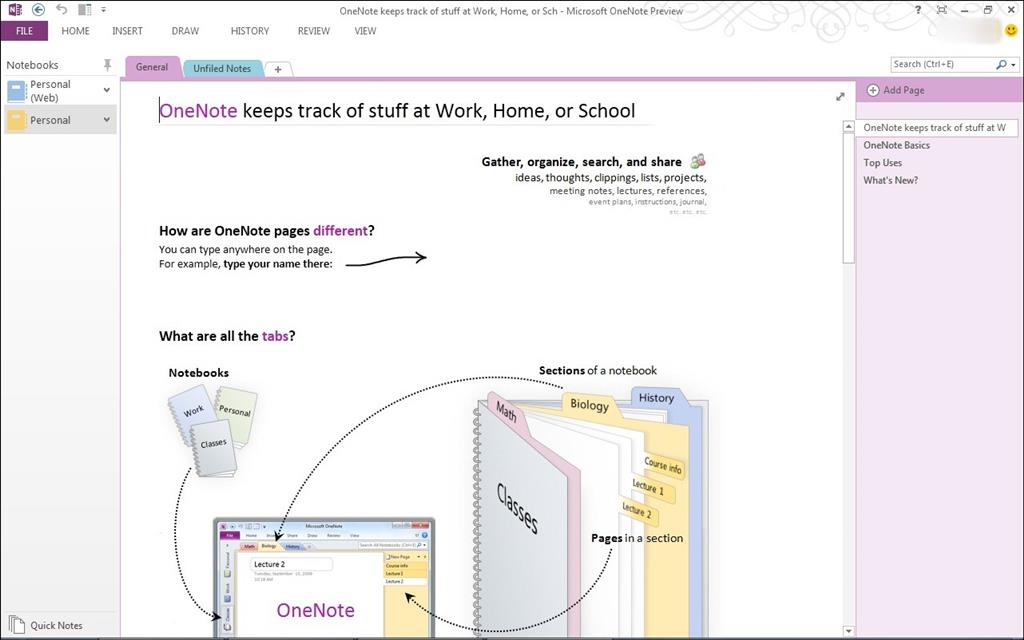 are-there-multiple-versions-of-onenote-2013-microsoft-community