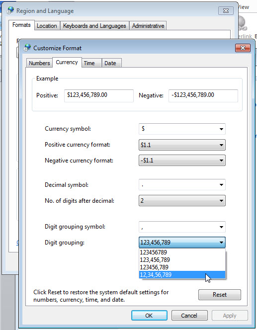 number-formatting-in-word-2010-microsoft-community