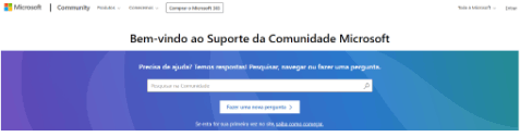 Meu minecraft está travando muito e eu não sei o por que - Microsoft  Community