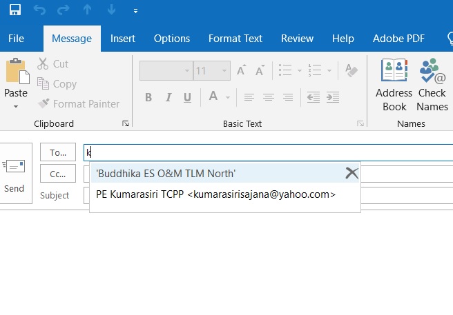 email-addresses-can-not-be-searched-by-name-in-outlook-microsoft