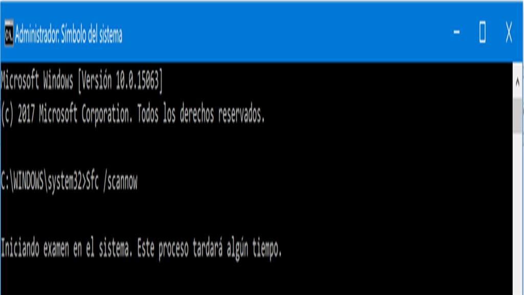 Windows 10 • Se Me Crashean/cierran Los Juegos De La Microsoft Store ...