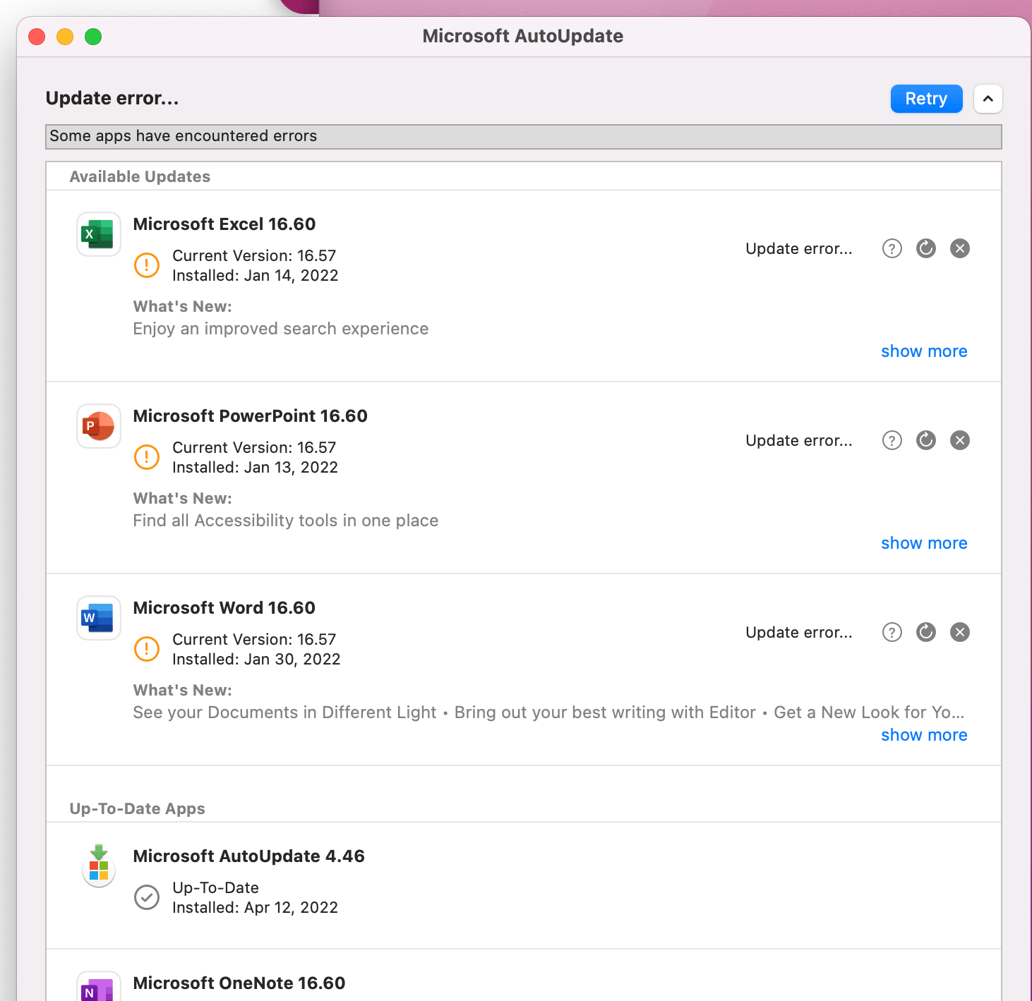 update-error-when-updating-office-on-macos-this-has-continued-to