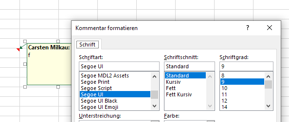 Pop Up Picture In Excel Office 365 Microsoft Community