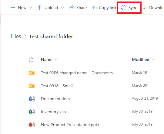 OneDrive file sharing - Microsoft Community