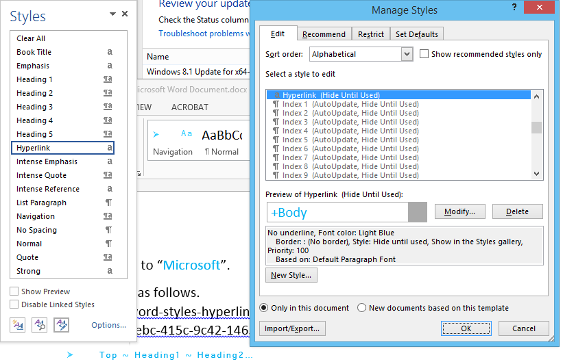 microsoft-word-styles-hyperlink-bottom-border-microsoft-community