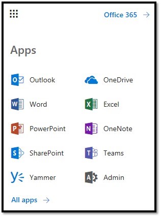 Office 365 Planner Comments Disappearing - Microsoft Community