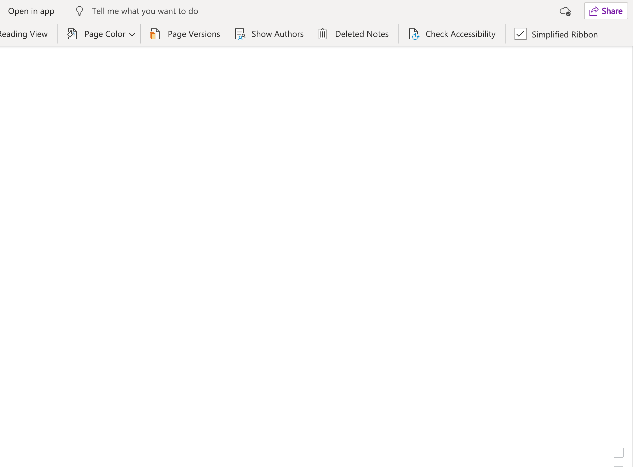 onenote-page-disappeared-while-drawing-microsoft-community