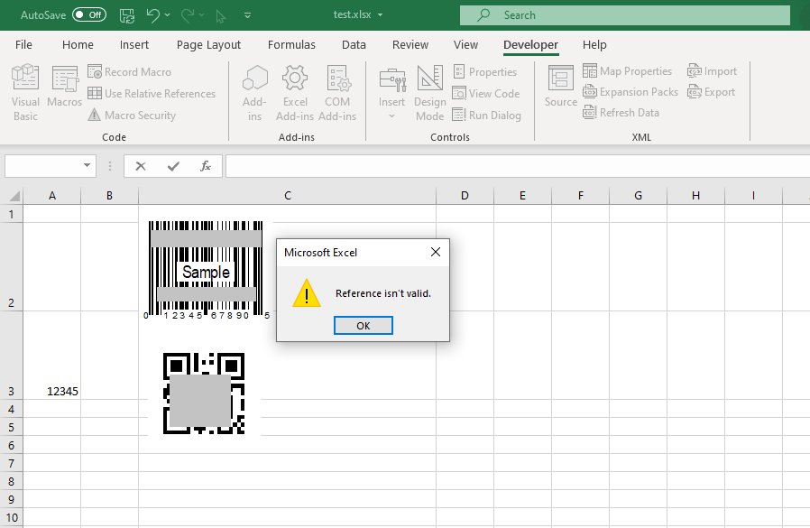 reference-isn-t-valid-excel-kenapa-terbaru