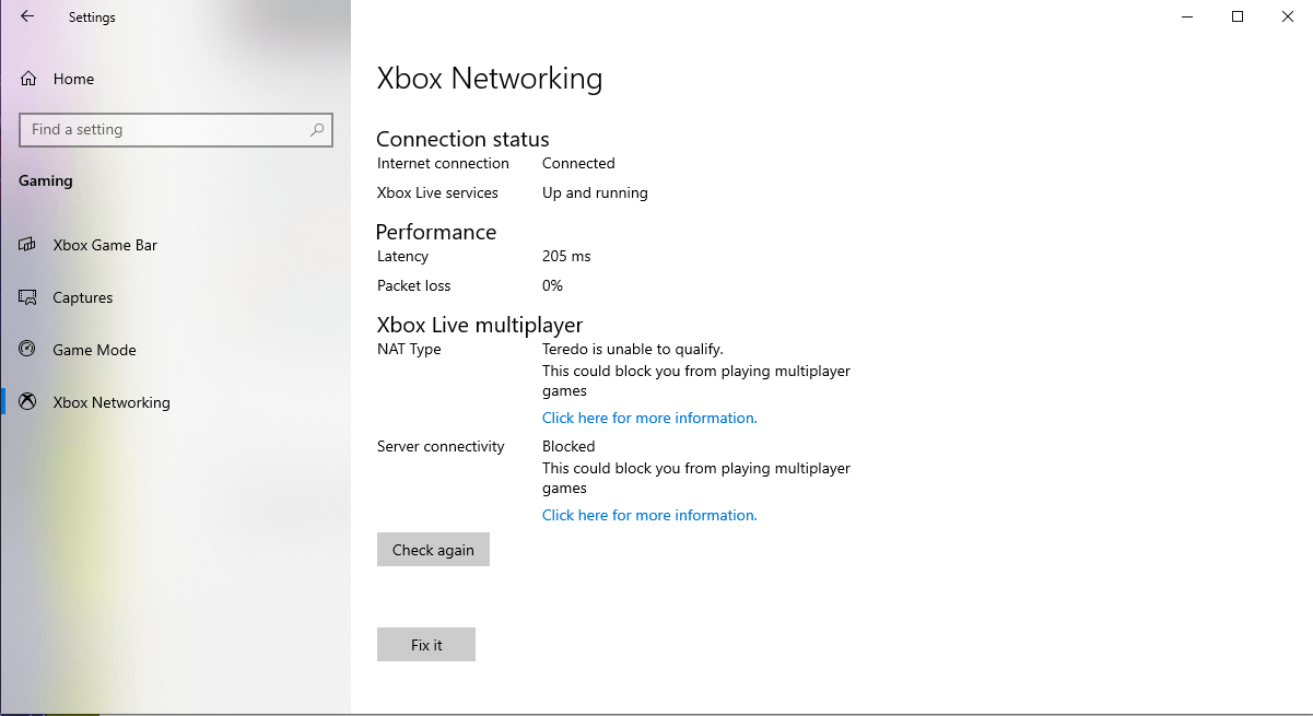 webview2 install issue, says that i have to download it to get in to -  Сообщество Microsoft