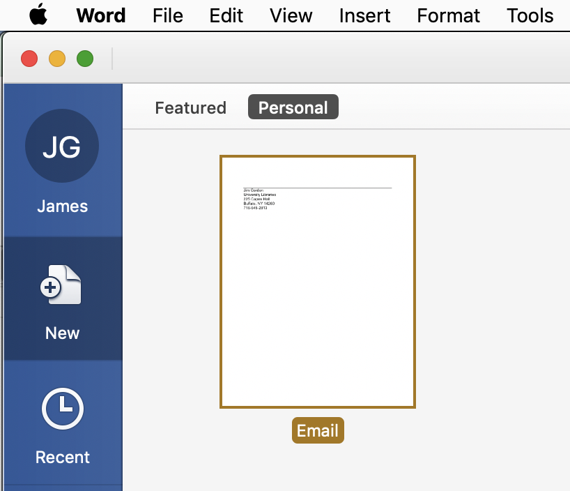 How to insert by url an image into a signature block in outlook for