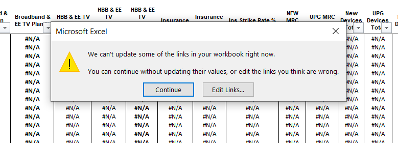 excel-external-links-not-working-microsoft-community