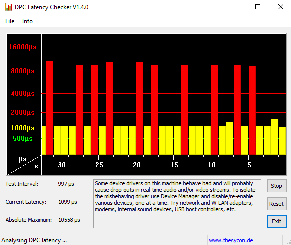 Safe To Disable Microsoft Acpi Compliant System Driver Microsoft Community