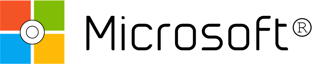 Nuevos Logos Para Microsoft Y Windows - Microsoft Community