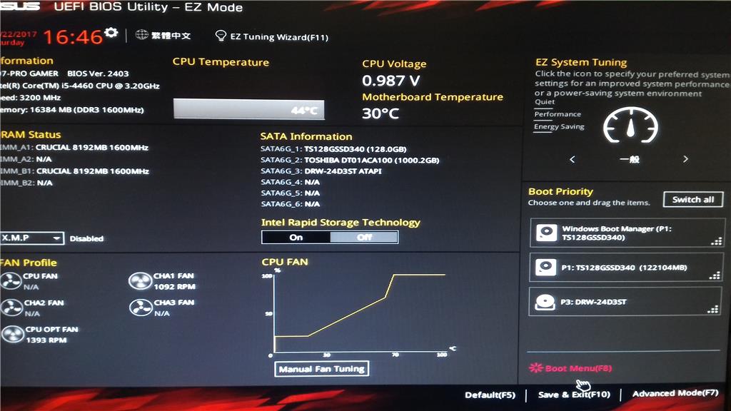 Обороты кулера в биос. Регулировка вентилятора в биосе ASUS. Вентилятор видеокарты в BIOS ASUS. Скорость вентилятора в биосе ASUS. Настройка кулера в биосе.