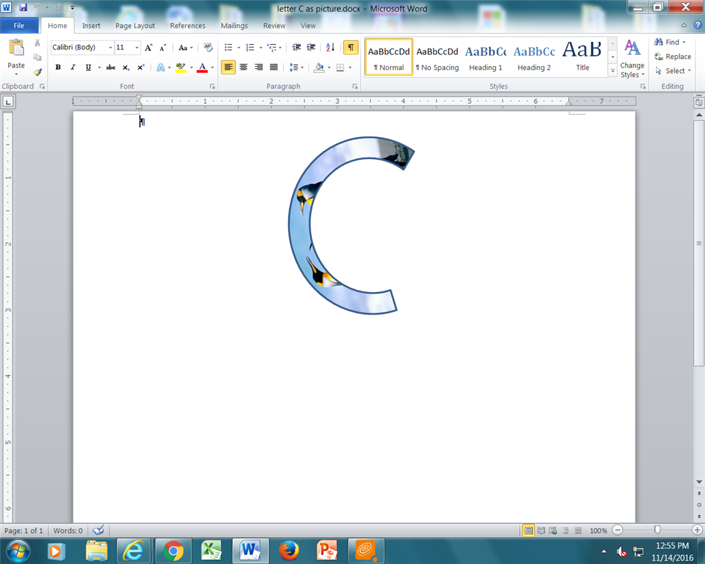 fill-letters-with-pictures-in-word-2013-microsoft-community