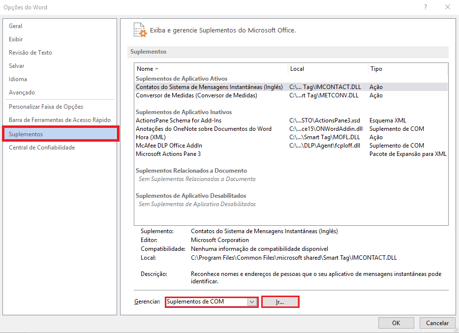 Erro ao tentar baixar pacote de idioma - Microsoft Community