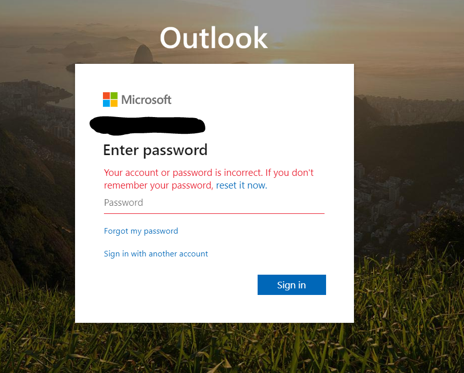GMX Login  Komme nicht in meinen Account  ComputerBase